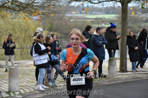 Les Foulees du Dragon 2025/FDRAGON_2025_02028.JPG